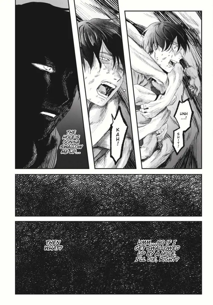 The Summer Hikaru Died Chapter 35 image 39_optimized